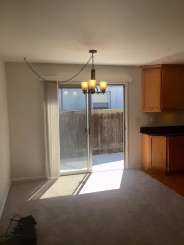 2406 Kehoe Avenue, San Mateo, California 94403
