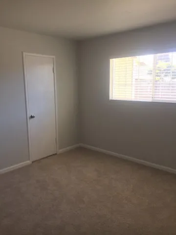 2406 Kehoe Avenue, San Mateo, California 94403