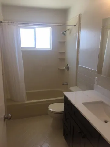 2406 Kehoe Avenue, San Mateo, California 94403