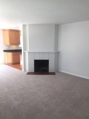 2406 Kehoe Avenue, San Mateo, California 94403
