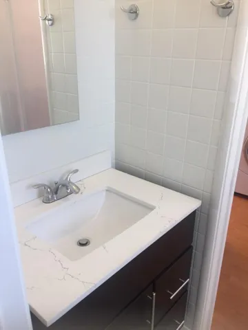 2406 Kehoe Avenue, San Mateo, California 94403