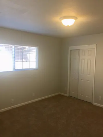 2406 Kehoe Avenue, San Mateo, California 94403