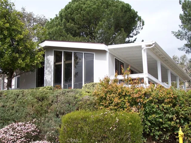 4040 Piedmont Drive 338, Highland, California 92346