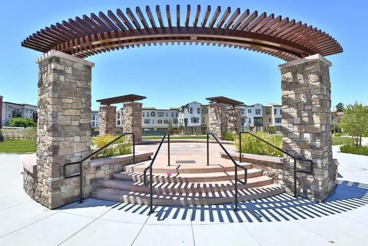 2753 Ferrara Circle, San Jose, California 95111