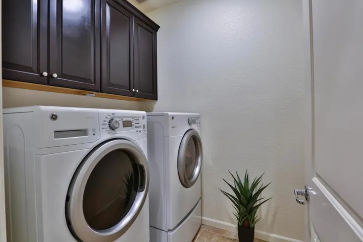 2753 Ferrara Circle, San Jose, California 95111