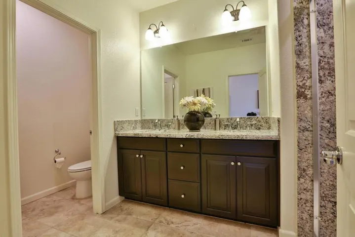 2753 Ferrara Circle, San Jose, California 95111