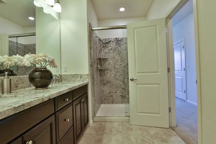 2753 Ferrara Circle, San Jose, California 95111