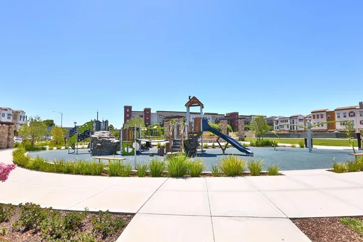 2753 Ferrara Circle, San Jose, California 95111