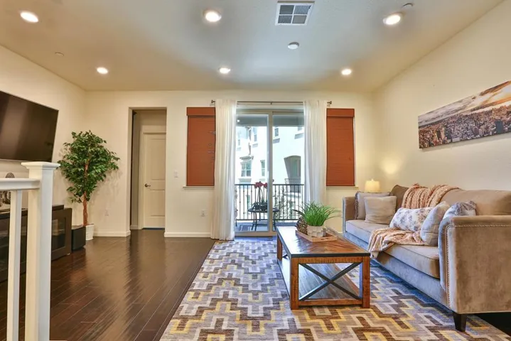 2753 Ferrara Circle, San Jose, California 95111