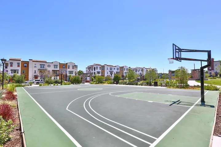 2753 Ferrara Circle, San Jose, California 95111