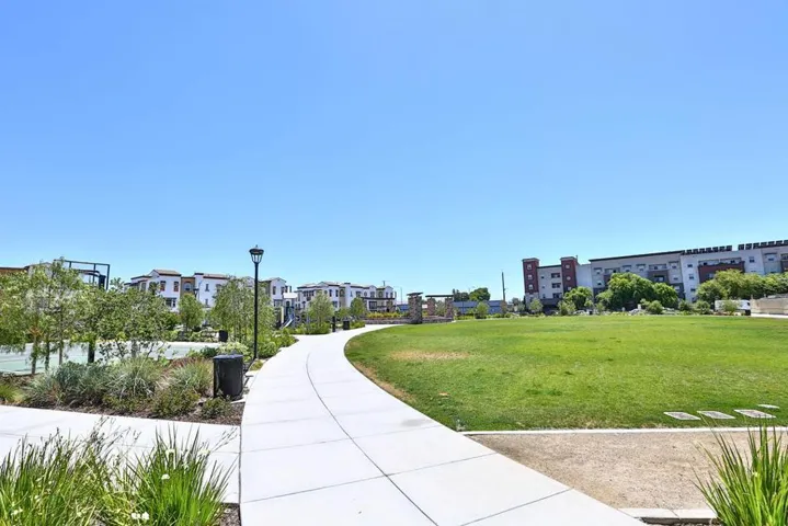 2753 Ferrara Circle, San Jose, California 95111