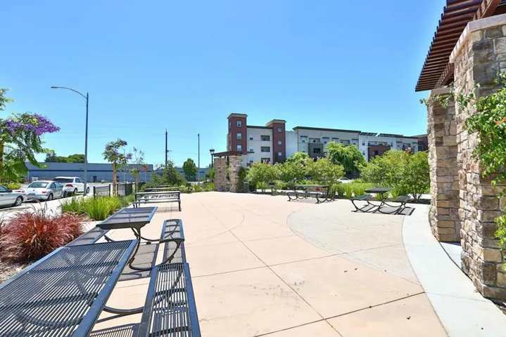 2753 Ferrara Circle, San Jose, California 95111