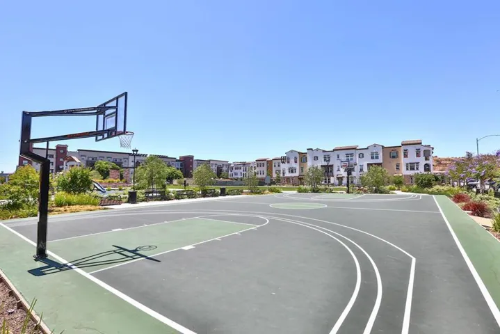 2753 Ferrara Circle, San Jose, California 95111