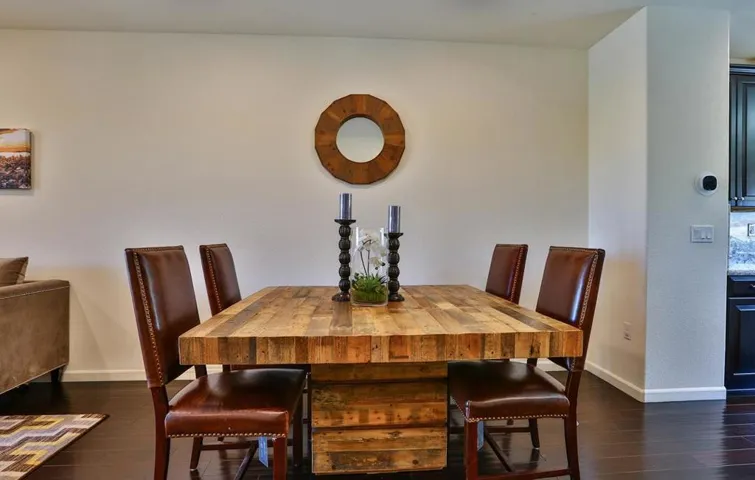 2753 Ferrara Circle, San Jose, California 95111