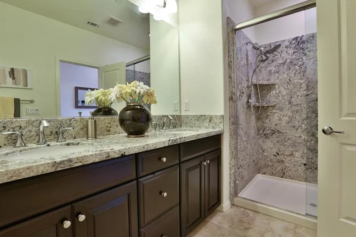 2753 Ferrara Circle, San Jose, California 95111