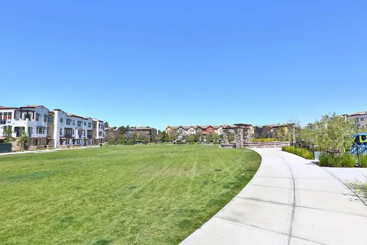 2753 Ferrara Circle, San Jose, California 95111