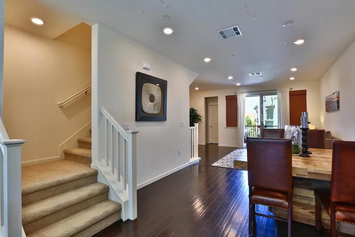 2753 Ferrara Circle, San Jose, California 95111