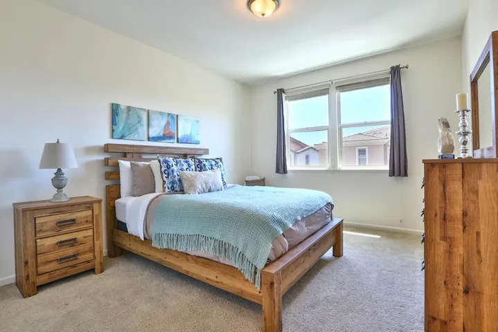 2753 Ferrara Circle, San Jose, California 95111