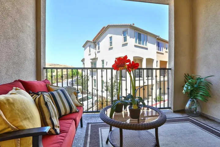 2753 Ferrara Circle, San Jose, California 95111