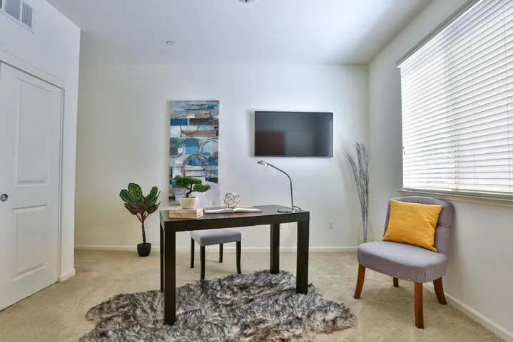 2753 Ferrara Circle, San Jose, California 95111