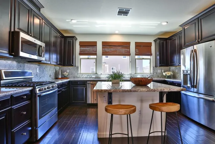 2753 Ferrara Circle, San Jose, California 95111