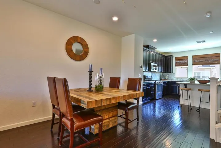 2753 Ferrara Circle, San Jose, California 95111