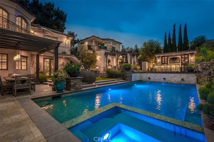 612 John Street, Manhattan Beach, California 90266