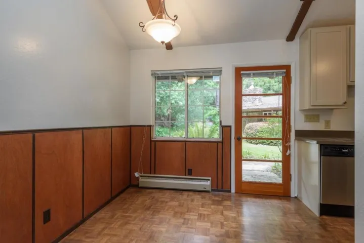 1585 La Honda Road, Woodside, California 94062