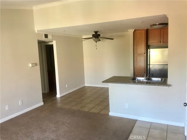 1020 La Terraza Circle 305, Corona, California 92879