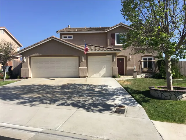 33391 Corte Mangarino, Temecula, California 92592