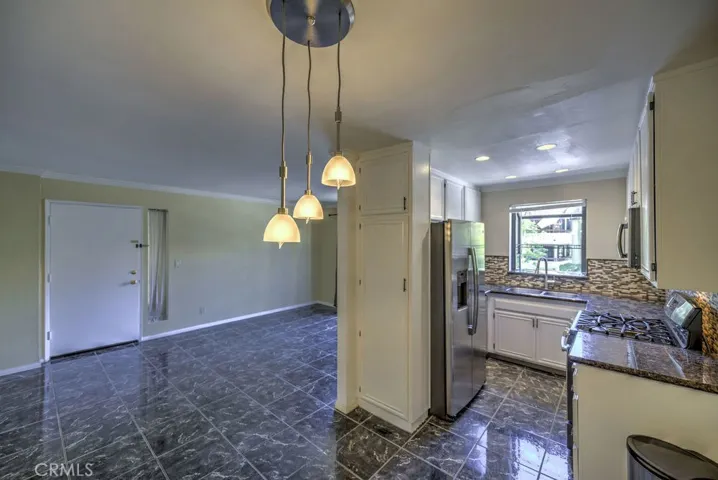555-18028 Saratoga Way 555, Canyon Country, California 91387