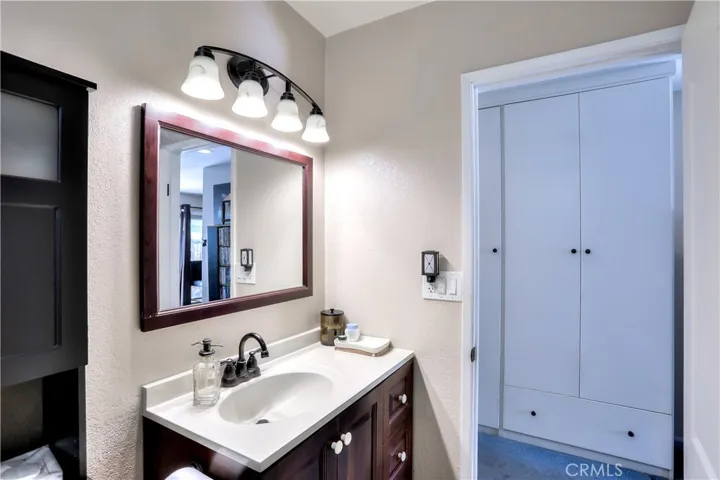 11091 Grant Way, Stanton, California 90680