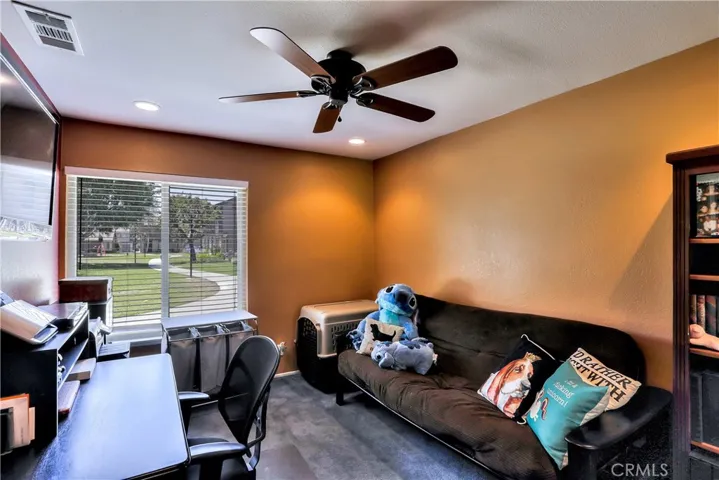 11091 Grant Way, Stanton, California 90680