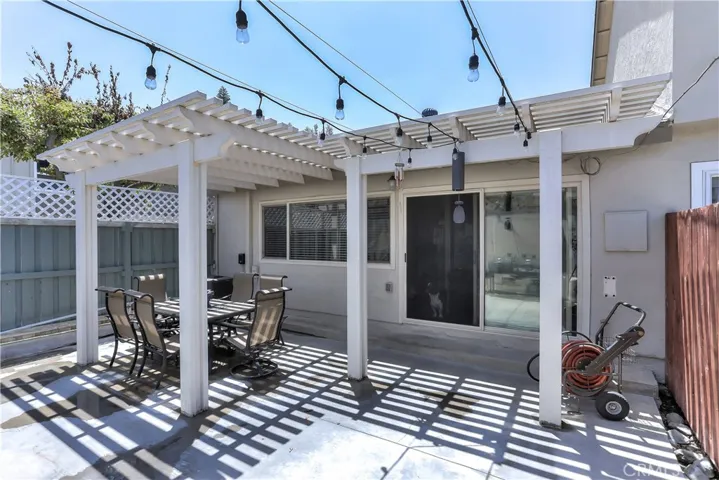 11091 Grant Way, Stanton, California 90680