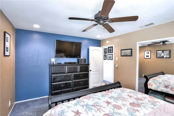 11091 Grant Way, Stanton, California 90680