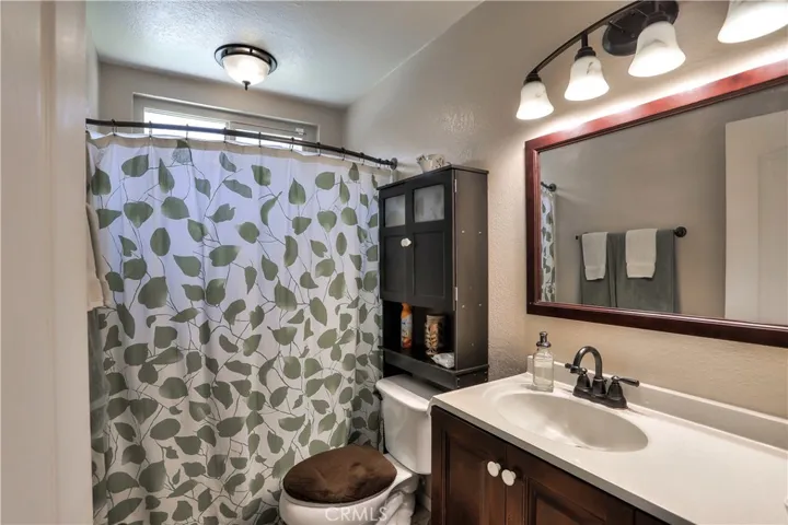 11091 Grant Way, Stanton, California 90680