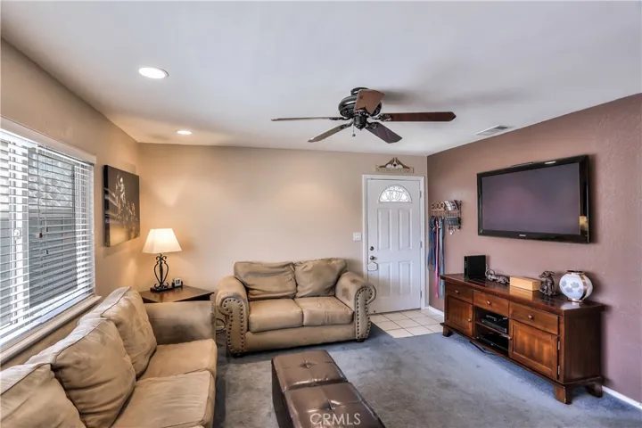 11091 Grant Way, Stanton, California 90680