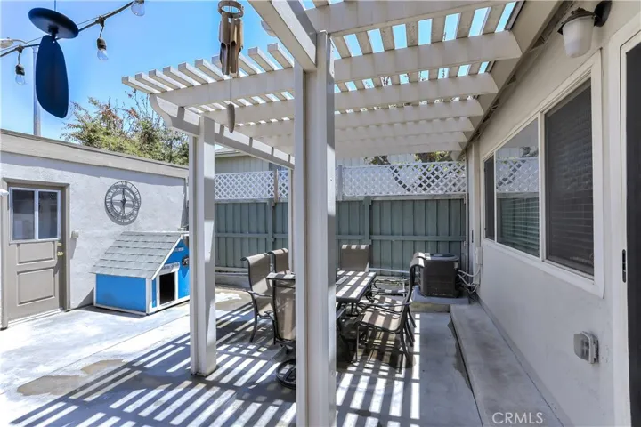11091 Grant Way, Stanton, California 90680