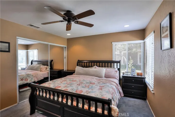 11091 Grant Way, Stanton, California 90680