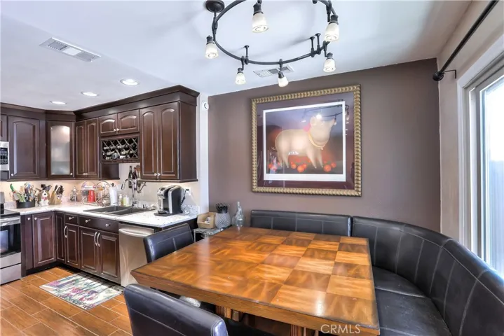 11091 Grant Way, Stanton, California 90680