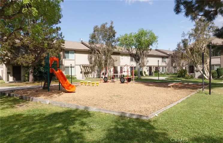 11091 Grant Way, Stanton, California 90680