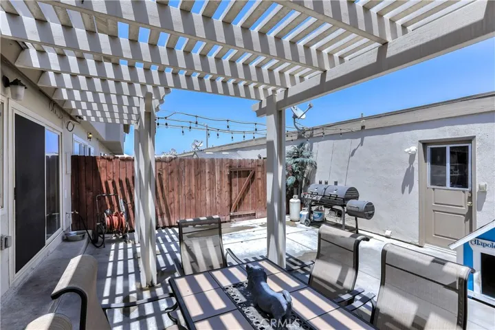11091 Grant Way, Stanton, California 90680