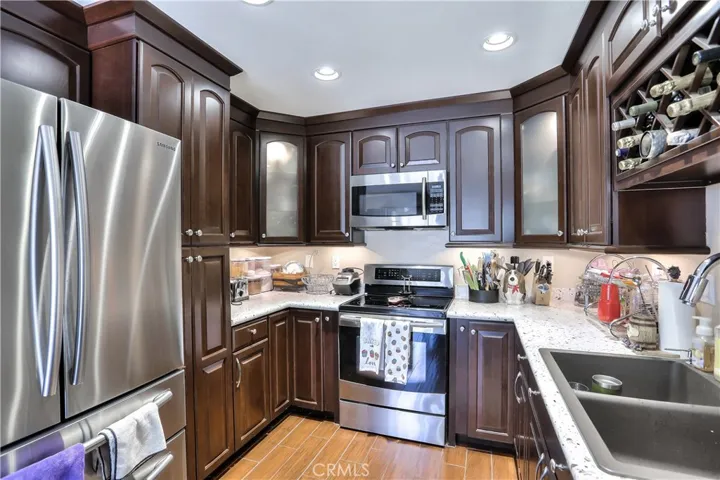 11091 Grant Way, Stanton, California 90680