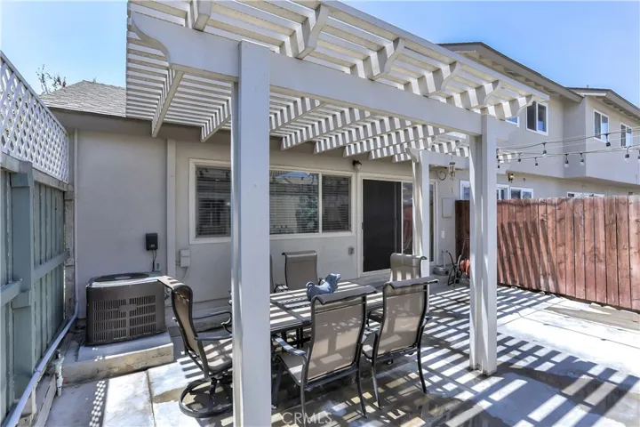 11091 Grant Way, Stanton, California 90680