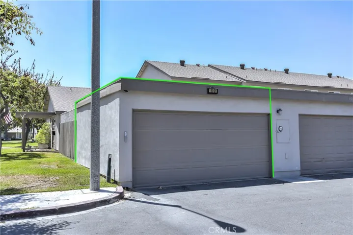 11091 Grant Way, Stanton, California 90680