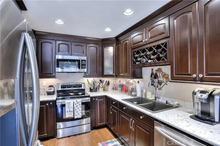 11091 Grant Way, Stanton, California 90680