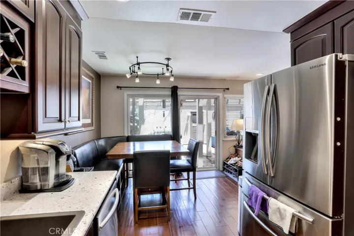 11091 Grant Way, Stanton, California 90680
