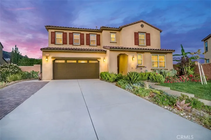 4777Cloudcrest Way