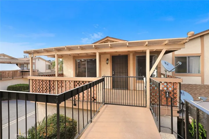 1410 Countrywood Avenue 85, Hacienda Heights, California 91745
