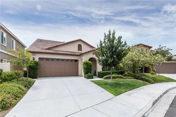 34267 Coppola Street, Temecula, California 92592
